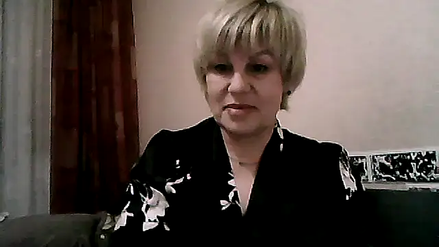 Snapshot of TatkaYang chatting on 05-20-26, 07:42 TatkaYang online show from 05-20-26, 07:42