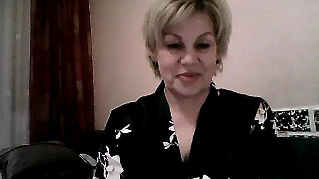 Snapshot of TatkaYang chatting on 05-22-26, 07:08 TatkaYang online show from 05-22-26, 07:08