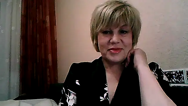 Snapshot of TatkaYang chatting on 05-23-26, 08:02 TatkaYang online show from 05-23-26, 08:02