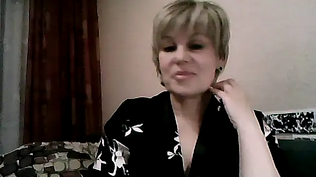 Snapshot of TatkaYang chatting on 06-05-26, 07:30 TatkaYang online show from 06-05-26, 07:30