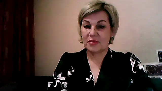 Snapshot of TatkaYang chatting on 06-07-26, 06:55 TatkaYang online show from 06-07-26, 06:55