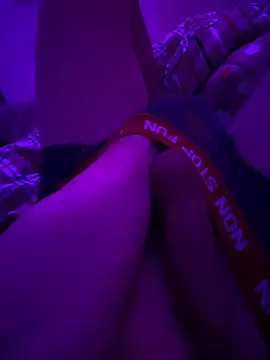 manu calling online show from 03-11-26, 04:46