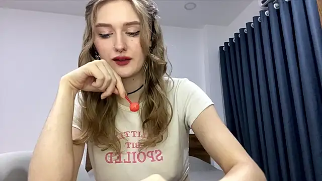 JanesSpace online show from 04-13-26, 04:23