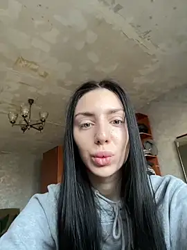 MishellKins online show from 03-14-26, 11:48