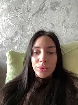 MishellKins online show from 04-07-26, 11:43