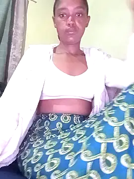 Snapshot of GoodinbedAfricanXXx chatting on 03-16-26, 01:33 GoodinbedAfricanXXx online show from 03-16-26, 01:33