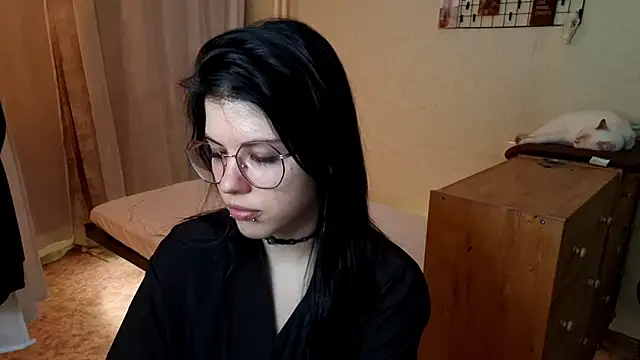 MiaTemptress online show from 03-27-26, 01:22