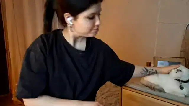 MiaTemptress online show from 04-29-26, 02:32