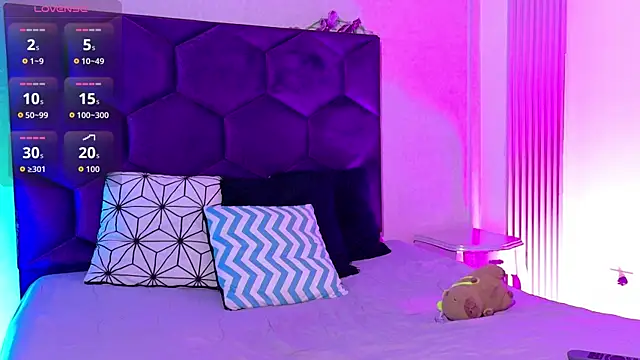 AndyJustgame  online show from 04-17-26, 04:26