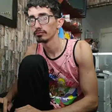 jhosuamoore online show from 04-13-26, 08:58