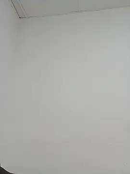 LexyJohnnes  online show from 07-11-26, 01:52