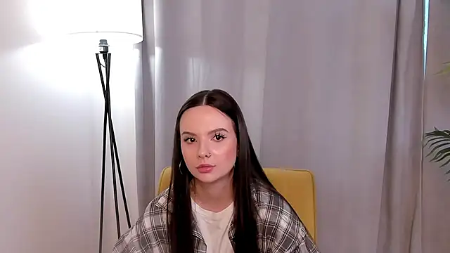 MeghanSkaer online show from 03-15-26, 09:48