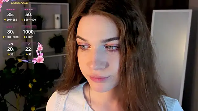 MaraBrookfieId online show from 03-29-26, 04:18