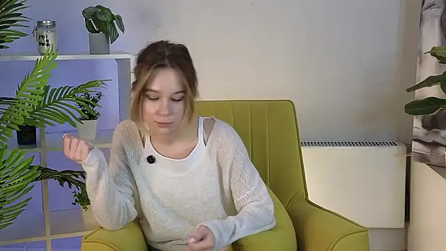 NobukoWinterberg online show from 03-15-26, 02:01