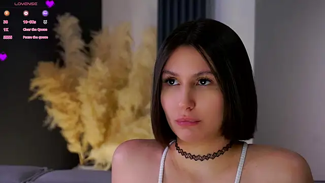 Snapshot of cutexe1to chatting on 03-24-26, 04:12 cutexe1to online show from 03-24-26, 04:12