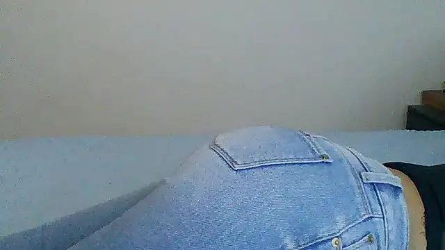nowkim online show from 07-01-26, 05:34