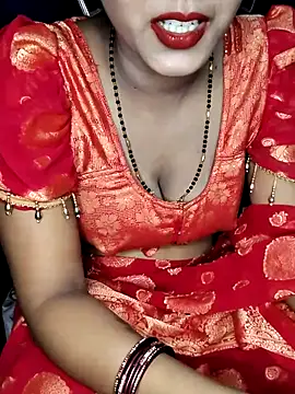 Hot lady234 online show from 04-30-26, 04:57