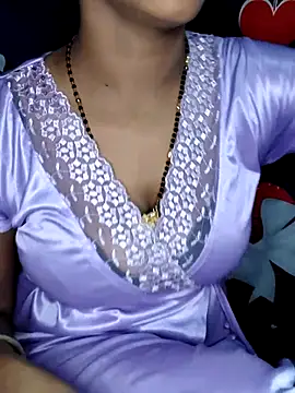 Hot lady234 online show from 05-02-26, 04:17