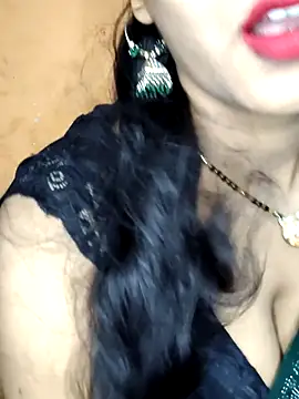 Hot lady234 online show from 05-27-26, 03:47