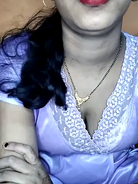 Snapshot of Hot_lady234 chatting on 06-17-26, 05:54 Hot lady234 online show from 06-17-26, 05:54