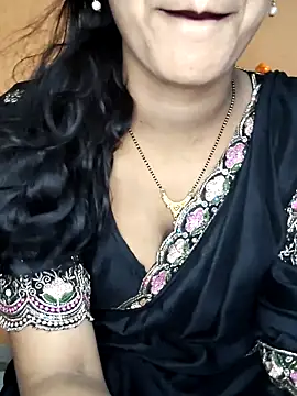 Snapshot of Hot_lady234 chatting on 06-18-26, 04:55 Hot lady234 online show from 06-18-26, 04:55