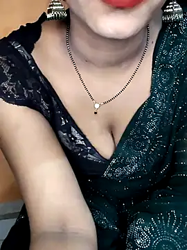 Snapshot of Hot_lady234 chatting on 06-19-26, 05:39 Hot lady234 online show from 06-19-26, 05:39