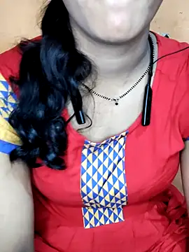 Snapshot of Hot_lady234 chatting on 06-24-26, 05:28 Hot lady234 online show from 06-24-26, 05:28
