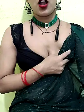 Snapshot of Hot_lady234 chatting on 07-03-26, 04:24 Hot lady234 online show from 07-03-26, 04:24
