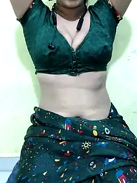 Snapshot of Hot_lady234 chatting on 07-05-26, 05:47 Hot lady234 online show from 07-05-26, 05:47