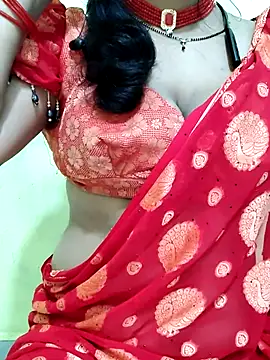 Snapshot of Hot_lady234 chatting on 07-05-26, 05:53 Hot lady234 online show from 07-05-26, 05:53