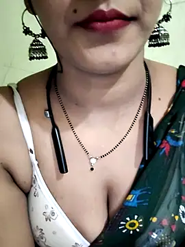 Snapshot of Hot_lady234 chatting on 07-06-26, 06:10 Hot lady234 online show from 07-06-26, 06:10