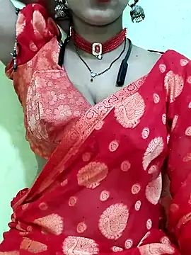 Snapshot of Hot_lady234 chatting on 07-08-26, 05:39 Hot lady234 online show from 07-08-26, 05:39