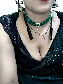 Snapshot of Hot_lady234 chatting on 07-12-26, 04:53 Hot lady234 online show from 07-12-26, 04:53