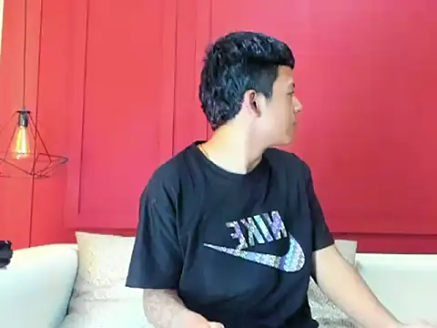 Snapshot of ThiagoGonzalez_ chatting on 03-14-26, 07:30 ThiagoGonzalez online show from 03-14-26, 07:30