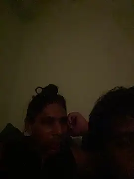 Snapshot of ysukanya_9 chatting on 03-11-26, 07:09 ysukanya 9 online show from 03-11-26, 07:09