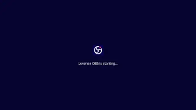 cintya evans online show from 04-10-26, 07:40