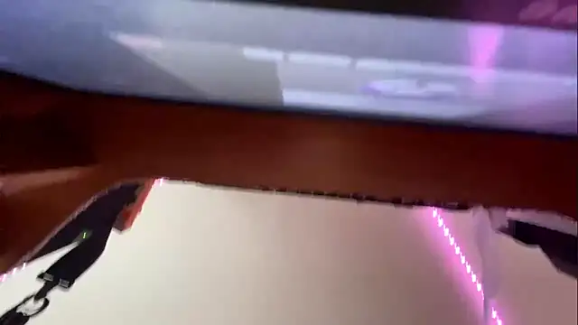 Alyssa Thornwod online show from 03-17-26, 11:02