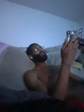 Papi k2000 online show from 05-29-26, 03:48