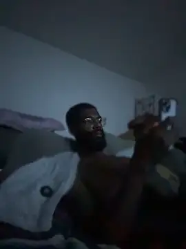 Papi k2000 online show from 06-10-26, 06:01
