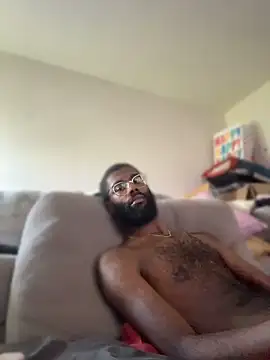 Papi k2000 online show from 06-10-26, 06:07
