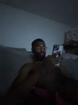 Papi k2000 online show from 06-20-26, 07:00