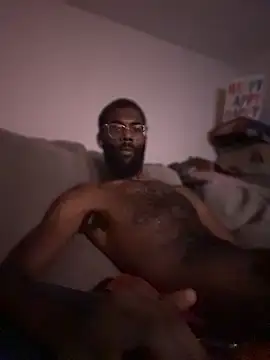 Papi k2000 online show from 07-06-26, 03:47