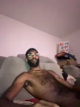 Papi k2000 online show from 07-08-26, 02:05