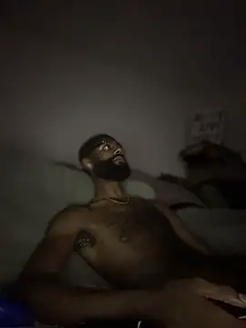 Papi k2000 online show from 07-09-26, 02:26