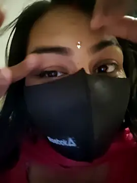 hot8178 online show from 03-17-26, 07:23