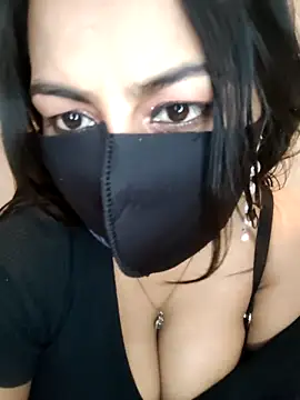 hot8178 online show from 03-29-26, 06:13