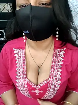 hot8178 online show from 03-29-26, 10:10