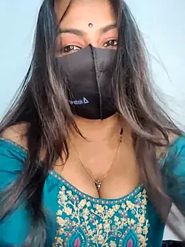 hot8178 online show from 04-08-26, 06:35