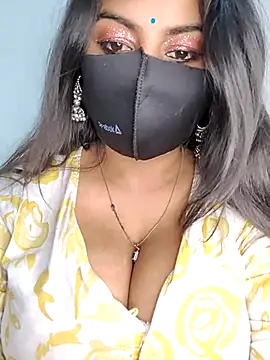 hot8178 online show from 04-11-26, 07:13