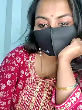 hot8178 online show from 04-14-26, 05:08